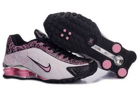 nike shox women038